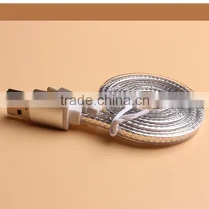 New Coming Micro Usb to Usb Adapter,micro Usb Cable for Mobile Phone thumbnail-6