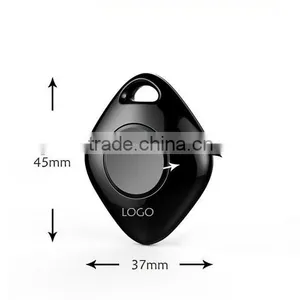 Hot Sale Bluetooth V4.0 Mini Key Finder Anti Lost Alarm for Smartphone, China Supplier thumbnail-5