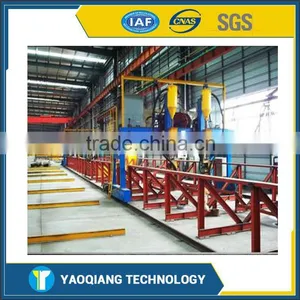 High Accuracy AC 220v Welding Machine Manufacturer With Low Price thumbnail-3
