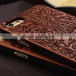 Hottest Products Metal Bumper Tpu Case For Samsung Galaxy S6 Edge thumbnail-3