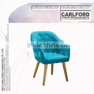 2015 New Design High Quality Indian Cotton Sofa Throws thumbnail-1