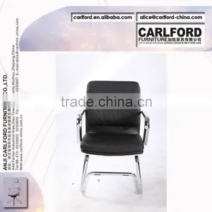 Furniture Chair 2013 Office Chair Office Furniture Meeting Chair ISO TUV D-8141V thumbnail-1