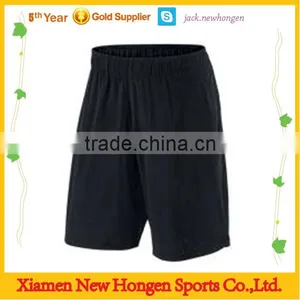 2015-2016 Popular Tennis Wear/tennis Uniforms/netball Dresses thumbnail-5