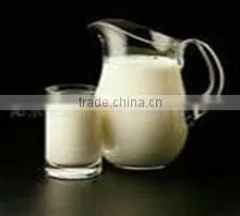 Thickener for Smoothie thumbnail-1
