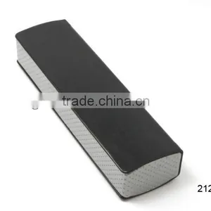 2013 PU Optical/reading Hard Case thumbnail-1