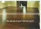 Floor Wax thumbnail-1