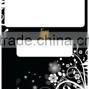 Various Style!! Mainframe Computers Sticker thumbnail-1
