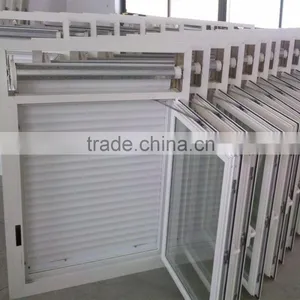 Multi-function Window Glass Replacement Companies thumbnail-1