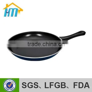 Popular Non-stick 8 Frying Pan thumbnail-1