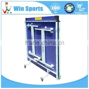 Good Price Cheap Home Table Tennis Tables Online Store thumbnail-2