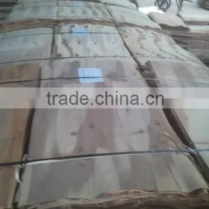 Vietnamese Acacia Core. no Rot, no Mold, no Defect Rotary Cut Face Veneer for Furniture thumbnail-2