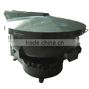 Metal Deburring Equipment thumbnail-3