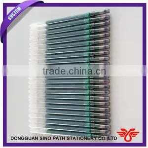 Cloth Vanish Pen,pen With Eraser That Erasers Fabric Vanish Pen thumbnail-5