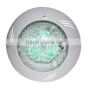 Jazzi Remote Control Swimming Pool Underwater Light thumbnail-1