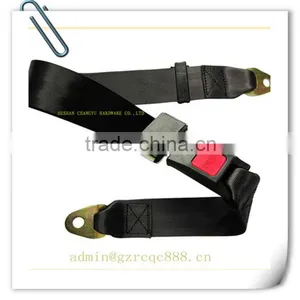 Hot Sales Best Price of Safety Belt thumbnail-2
