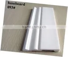 Wall Skirting Board thumbnail-1