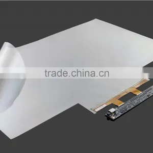 Touch Screen Protective Film 55" thumbnail-3