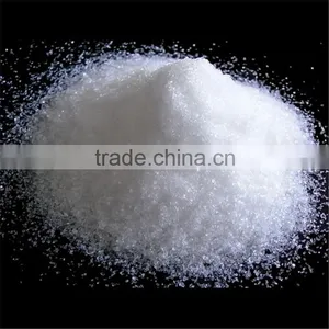 Magnesium Sulfate Heptahydrate for Fertilizer Grade thumbnail-3