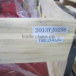 Torin BIGRD Heavy Duty Steel Car Ramp thumbnail-3