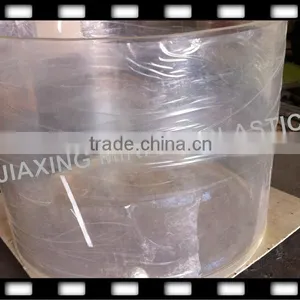 Mega Cylindrical Aquariums thumbnail-4