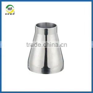 Stainless Steel Quick U Type Three Way Pipe Elbow Connection Joint Fitting thumbnail-4