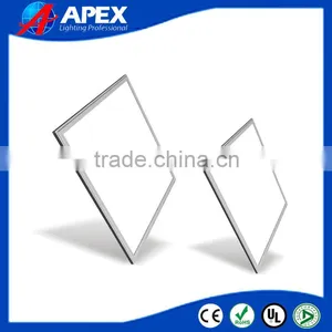 Aluminum Panel Light Led Office Lighting thumbnail-1