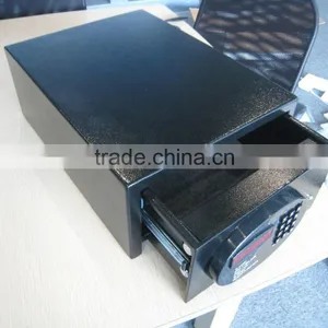 High Quality Best Sell Digital Electronic Drawer Safe Box DRAWER-S(H) thumbnail-2