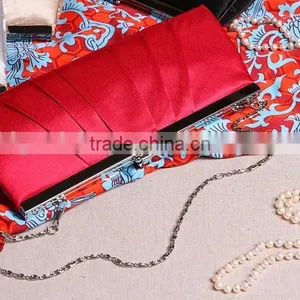 Cheap Clutch Bag Material for Bag Clutch thumbnail-6