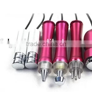 Portable 7 in 1 Cavitation Ultra Lipolysis Equipment-Cellulipo thumbnail-5