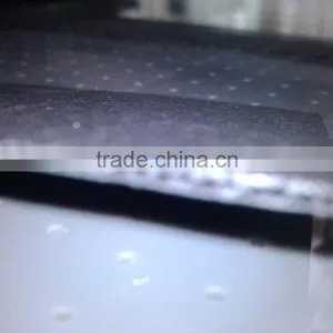 Pizza Box Cutting Machine thumbnail-2