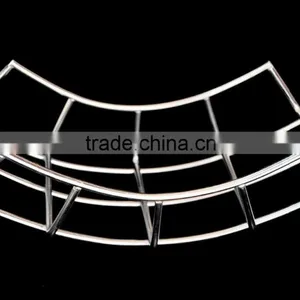 Cable Tray Bends thumbnail-4
