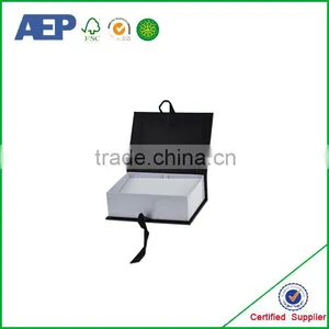High Quality Printed Cardboard Packaging Box for Products thumbnail-5