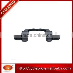 Index Grip Shifter Bike Shifter Bicycle Shifting Parts thumbnail-4