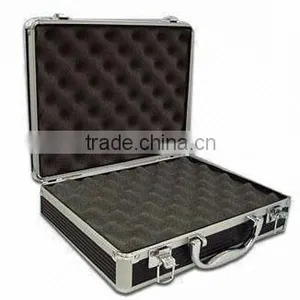 Aluminium Carrying Gun Case XB-GU002 thumbnail-1