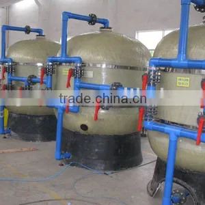 uf Water Treatment thumbnail-1