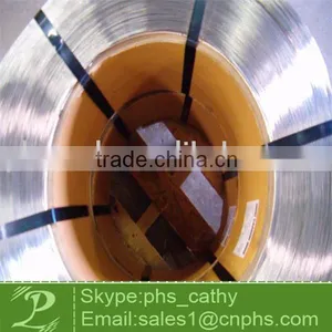 High Quality Z2 Spool Wire thumbnail-1