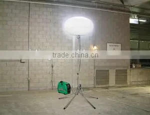 Manufacturer of Portable Light Outdoor Lamp thumbnail-6