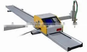 Cnc Cutting Machine thumbnail-1