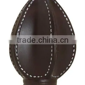 Resin Fans Curtain Pole thumbnail-1