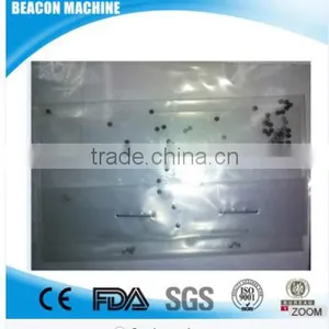 BO SCH Common Rail Injector Repair Tool Common Rail Injector Ball With Low Price thumbnail-2