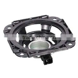 Professionally Custom Mold Plastic Injection thumbnail-1