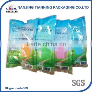 China Goods Wholesale Moisture Absorber thumbnail-1