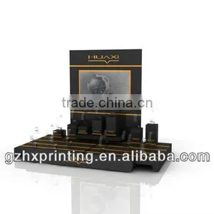 Watch Display Case 30 WD010 thumbnail-1
