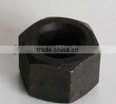 Heavy Hex Nut thumbnail-1