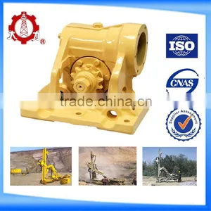 53011 Gear Reducer thumbnail-1