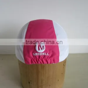 Popular Cycling Caps New Sports Caps Custom Sport Cap Stretch Bike Caps thumbnail-5