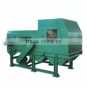 Series HTECS Eddy Current Separator for E-waste thumbnail-1
