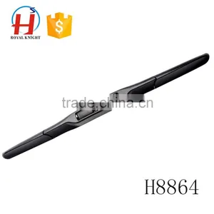 Hot Sale Windshield Camry Wipers Silicone Auto Parts With High Quality thumbnail-2