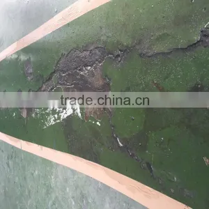 CONCRETE FLOOR PAINT FOR WORKSHOP PAINT TO PAINT CEMENT FLOOR thumbnail-1