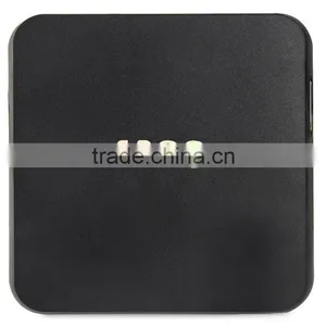 2016 Factory ! M8S Amlogic S805 Android 4.4 Quad Core S805 1GB/8GB KODI 16.1 Android TV BOX MXV MXV+ MXV Plus S905 RK3229 thumbnail-1